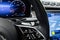 Mercedes-Benz S 500 S 500 de 2023