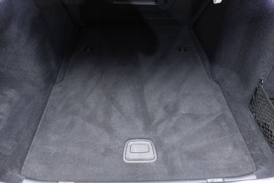 Mercedes-Benz S 500 S 500 de 2023