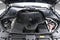 Mercedes-Benz S 500 S 500 de 2023