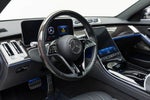 Mercedes-Benz S 500 S 500 de 2023
