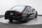 Mercedes-Benz S 500 S 500 de 2023