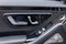 Mercedes-Benz S 500 S 500 de 2023