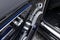 Mercedes-Benz S 500 S 500 de 2023