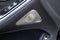Mercedes-Benz S 500 S 500 de 2023