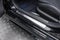 Mercedes-Benz S 500 S 500 de 2023