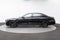 Mercedes-Benz S 500 S 500 de 2023