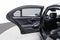 Mercedes-Benz S 500 S 500 de 2023
