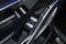 Mercedes-Benz S 500 S 500 de 2023