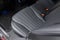 Mercedes-Benz S 500 S 500 de 2023