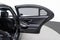 Mercedes-Benz S 500 S 500 de 2023