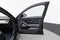 Mercedes-Benz S 500 S 500 de 2023