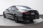 Mercedes-Benz S 500 S 500 de 2023