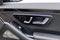 Mercedes-Benz S 500 S 500 de 2023