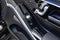 Mercedes-Benz S 500 S 500 de 2023