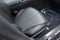 Mercedes-Benz S 500 S 500 de 2023
