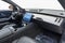 Mercedes-Benz S 500 S 500 de 2023