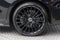 Mercedes-Benz S 500 S 500 de 2023
