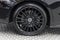 Mercedes-Benz S 500 S 500 de 2023