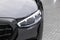 Mercedes-Benz S 500 S 500 de 2023