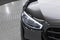 Mercedes-Benz S 500 S 500 de 2023