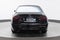 Mercedes-Benz S 500 S 500 de 2023