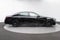 Mercedes-Benz S 500 S 500 de 2023