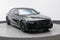 Mercedes-Benz S 500 S 500 de 2023