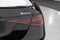 Mercedes-Benz S 500 S 500 de 2023