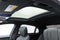 Mercedes-Benz S 500 S 500 de 2023