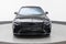 Mercedes-Benz S 500 S 500 de 2023