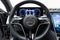Mercedes-Benz S 500 S 500 de 2023