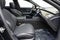 Mercedes-Benz S 500 S 500 de 2023