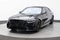 Mercedes-Benz S 500 S 500 de 2023
