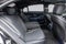Mercedes-Benz S 500 S 500 de 2023