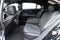 Mercedes-Benz S 500 S 500 de 2023