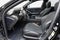 Mercedes-Benz S 500 S 500 de 2023