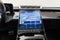 Mercedes-Benz S 500 S 500 de 2023