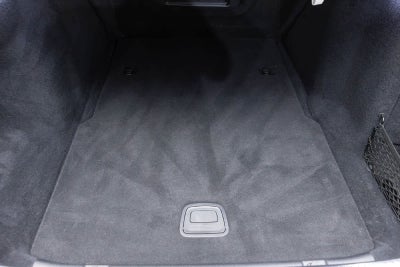 Mercedes-Benz S 500 S 500 de 2023
