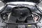 Mercedes-Benz S 500 S 500 de 2023