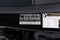 Mercedes-Benz S 500 S 500 de 2023