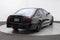 Mercedes-Benz S 500 S 500 de 2023