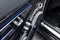 Mercedes-Benz S 500 S 500 de 2023