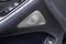 Mercedes-Benz S 500 S 500 de 2023