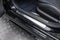 Mercedes-Benz S 500 S 500 de 2023