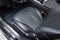 Mercedes-Benz S 500 S 500 de 2023
