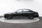 Mercedes-Benz S 500 S 500 de 2023
