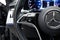 Mercedes-Benz S 500 S 500 de 2023