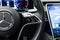 Mercedes-Benz S 500 S 500 de 2023