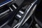 Mercedes-Benz S 500 S 500 de 2023