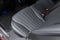 Mercedes-Benz S 500 S 500 de 2023